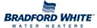 Bradford White