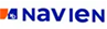 Navien