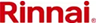 Rinnai