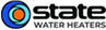 State Water Heaters